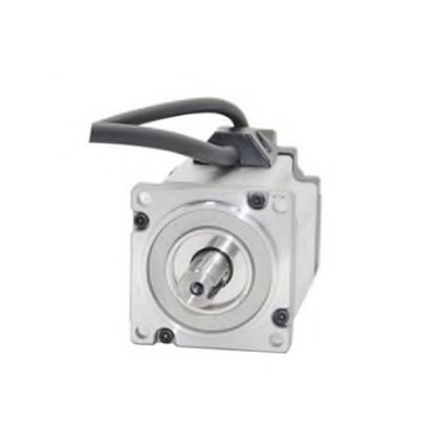 Động cơ AC đồng bộ nam châm vĩnh cửu