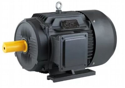 Động cơ đồng bộ nam châm vĩnh cửu một pha